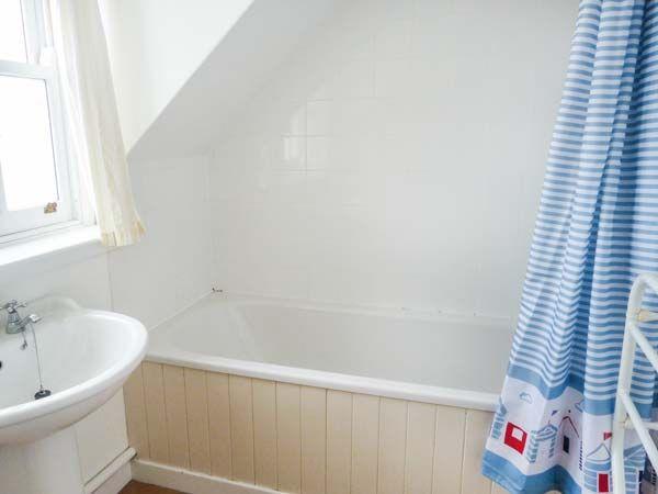 6 Knott Villa Flashader Luaran gambar